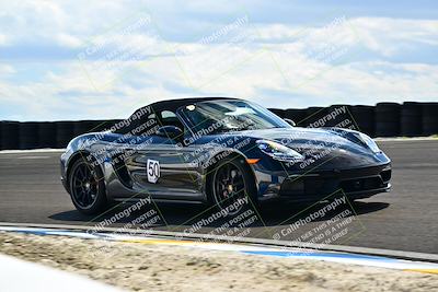 media/Mar-30-2025-Audi Club (Sun) [[b708a45994]]/C group/Session 3 (Turns 5 and 6)/
